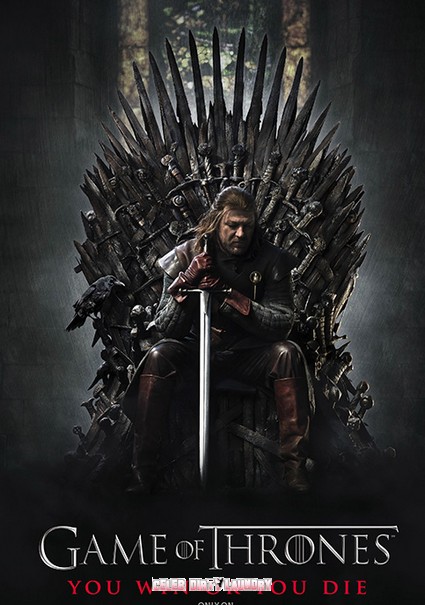 Game Of Thrones To Escape Deadwood Treatment