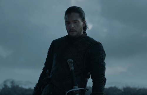 ‘Game of Thrones’ Spoilers: Season 6 Episode 9 ‘Battle of the Bastards’ – Bloody Winterfell Conflict – Shocking Stark Death