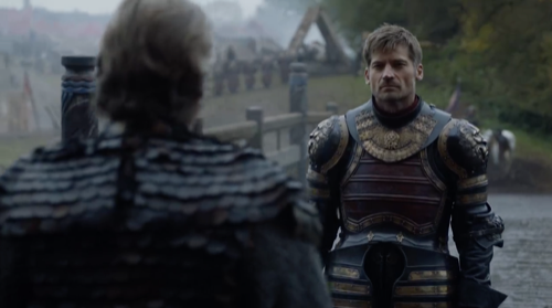 Game of Thrones Recap 6/5/16: Season 6 Episode 7 “The Broken Man”