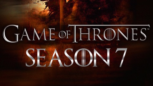 Game of Thrones Season 7 Spoilers: What’s Next for Westeros – David Benioff and D.B. Weiss Reveal Details