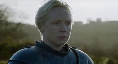 Game of Thrones LIVE Recap: Season 6 Episode 8 “No One”
