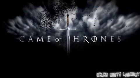 King Jofferey Baratheon Dies: What’s Next for Game of Thrones Season 4? (Spoilers)