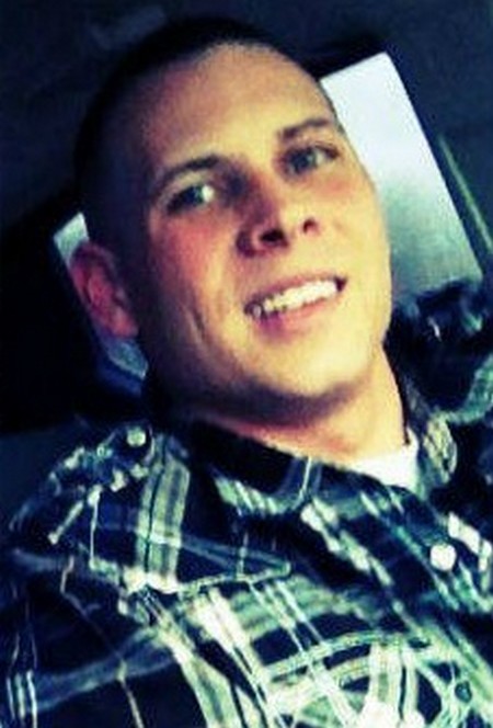 Exclusive: Gary Head Denies He Called The Cops On Teen Mom 2’s Jenelle Evans