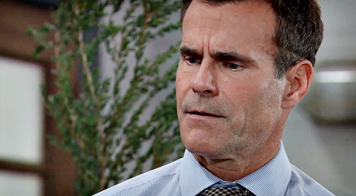General Hospital Friday, January 16 Update: Trial’s Shocking Conclusion – Anna’s Wild Discovery