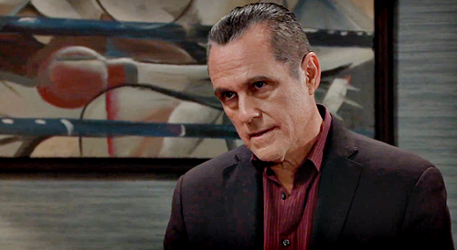 General Hospital Friday, May 1 Update: Carly’s Doomsday – Jason’s Biggest Defender – Britt’s Proof for Cassius