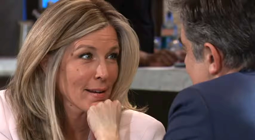 General Hospital Spoilers: 3 Devastating Breakups Will Change Port Charles – These Couples Fall Apart