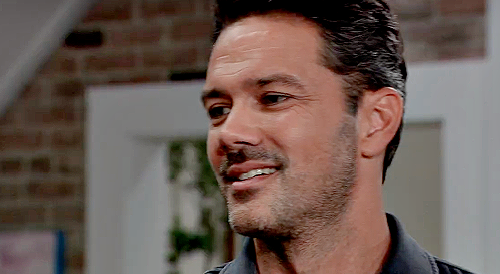 General Hospital Spoilers Friday, May 1: Brennan Blindsides Carly – Cassius Confronts Josslyn – Jordan’s Surprise