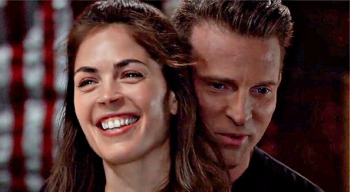 General Hospital Spoilers: How Jason Reacts to Britt’s Death