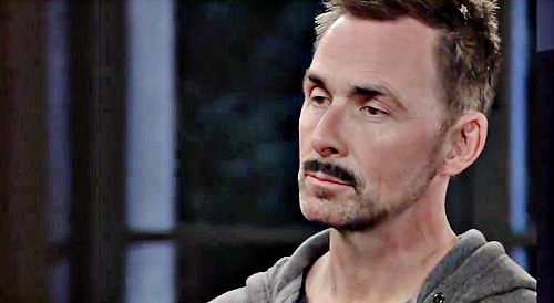 General Hospital Spoilers Thursday, April 9: Jordan Rushed to GH – Brennan’s Epiphany – Carly Grills Valentin