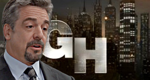 General Hospital Spoilers Week of May 4: Betrayal Blowups, Wrong Suspects and Grave Danger
