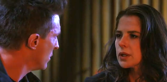 General Hospital Spoilers: Will Jason Ever Have Another Love Like Sam – GH Fans Still Feel Cheated