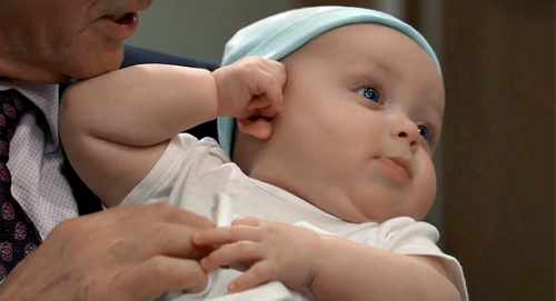 General Hospital Spoilers: Ace’s Medical Scare Changes Everything – Esme & Spencer React to Shocker?