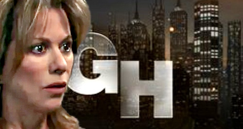 General Hospital Spoilers: Alexis’ Horrifying Discovery, Finds Marco’s Dead Body