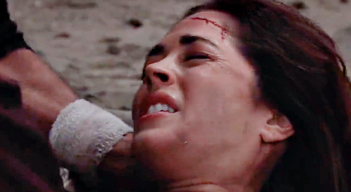 General Hospital Spoilers: Austin Replaces Jason as Britt’s Love Interest – New Sparks Fly for Jaded Doctors?