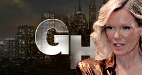 General Hospital Spoilers: Ava Discovers Cassius Stole Nathan’s Life, Joins Secret Circle?