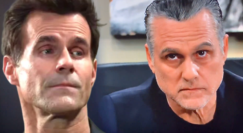 General Hospital Spoilers: Carly Gets Marriage Proposals From Both Drew and Sonny?