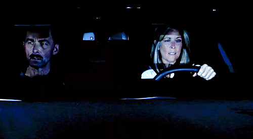 General Hospital Spoilers: Carly and Valentin Save Victims of Deadly Car Crash