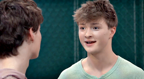 General Hospital Spoilers: Cullum Suspects Danny Pulled the Trigger, Goes After Jason’s Son?