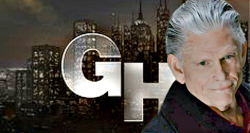 General Hospital Spoilers: Cyrus Leaks SEC Truth to Carly – Reveals Nina’s Snitching and Michael’s Cover-Up?