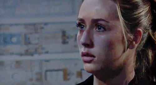 General Hospital Spoilers: Cyrus Shot by 2 People – Multiple Bullets Fired at Critical Moment?