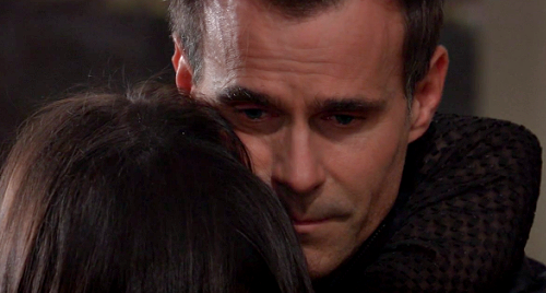 General Hospital Spoilers: Drew & Sam Co-Parent Scout, Leave Dante Out – Special Bonding Brings Dream Reunion?