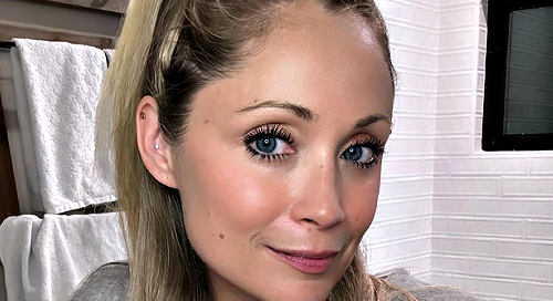General Hospital Spoilers: Emme Rylan Speaks Out About GH Return – Reveals Future as Lulu Spencer