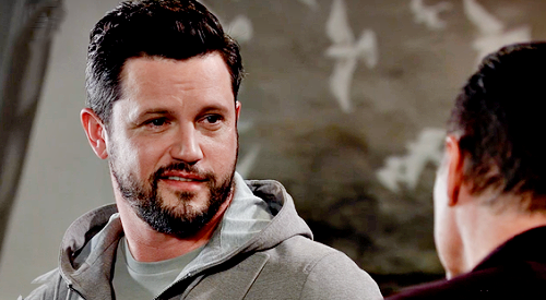 General Hospital Spoilers: Ethan Betrays Sonny, Working For Mob Boss Enemies?