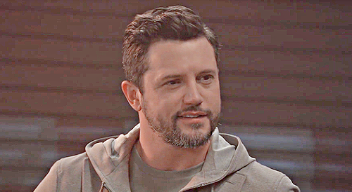 General Hospital: Ethan’s Mystery Voicemail, Who He Be Waiting for Every Day at Noon Revealed?