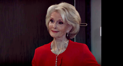 General Hospital Spoilers: Helena’s Video Message Exposed at Last – Victor’s Plot Triggers Rest of Story?