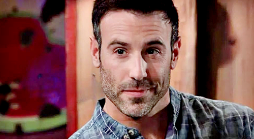 General Hospital Spoilers: Is Shiloh Archer Returning, Dawn of Day’s Rebirth Ahead?