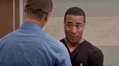 General Hospital Spoilers: Isaiah’s Arrest Panics Brook Lynn, Forces Painful Choice?