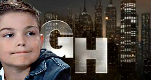 General Hospital Spoilers: James Goes Missing, Nathan’s Rescue Changes Everything