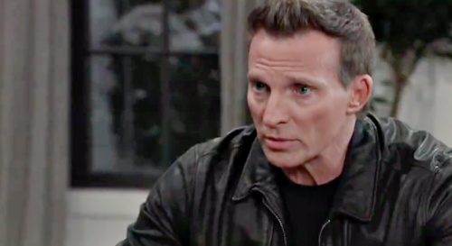General Hospital Spoilers: Jason’s Exit Ultimatum, Trains as WSB Agent to Replace Josslyn?