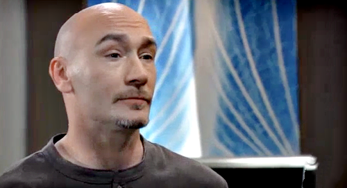 General Hospital Spoilers: Male Boss Rewrite Leads to Shocking Reveal – Mason & Austin Working for Unexpected Villain