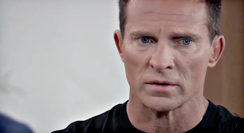 General Hospital Spoilers: Michael’s Phone Call to Jason Exposes Drew’s Sabotage?