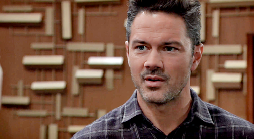 General Hospital Spoilers: Nathan’s Twin Twist, Lulu Dating His Long-Lost Brother?