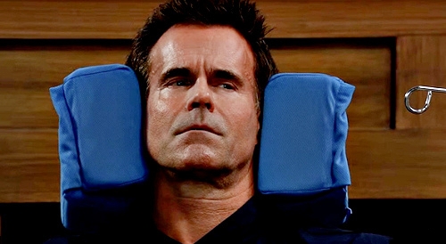 General Hospital Spoilers: Nina Drugs Drew For Willow But Shocking Blunder Leads to Disaster?