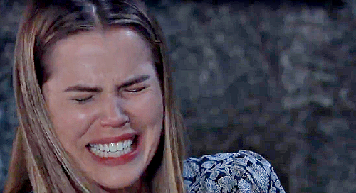 General Hospital Spoilers: Nina Rats Out Sasha’s Drug Use – Alerts Brando to Wife’s Dangerous Behavior?