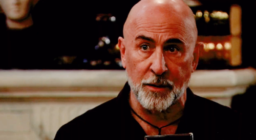 General Hospital Spoilers: Sidwell’s ‘Get Rid Of Her Permanently’ Tragedy