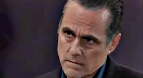 General Hospital Spoilers: Sonny’s Coma Crisis – Drunk Driver Finn’s Victim Revealed?