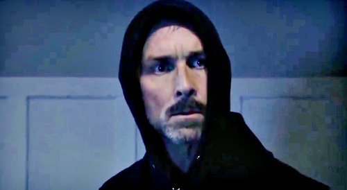 General Hospital Spoilers: Valentin Offers Sonny Name of Penthouse Bomber – Bargains for Life?