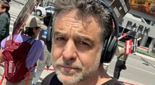 Chris McKenna Claps Back At ‘General Hospital’ Haters