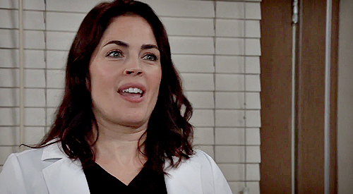General Hospital Tuesday, January 13 Update: Ava’s Wild Encounter – Drew’s Vow – Diane Returns for Willow Shocker