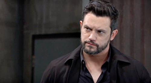General Hospital Tuesday, May 5 Update: Sonny’s Betrayal Intel – Brook Lynn’s Two Decisions – Curtis Shocks Jordan