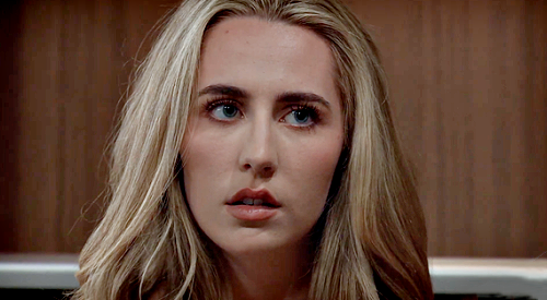General Hospital Wednesday, April 29 Update: Carly’s Cheating Scandal Leaks – Lulu’s Horror – Brennan Stuns Nina