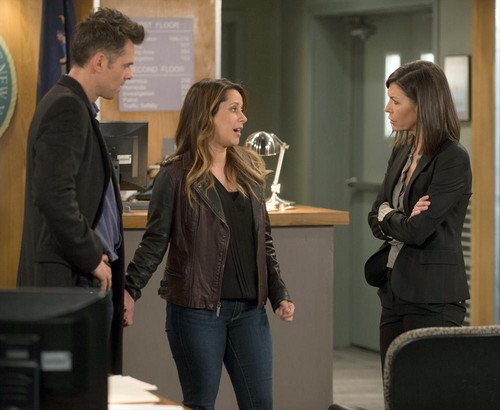 General Hospital Weekly Review and Daily Recap January 13 to January 17 2014