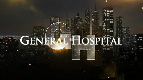 General Hospital Renewed For Another Season – ABC Responds to The Young and the Restless Michael Muhney Firing?