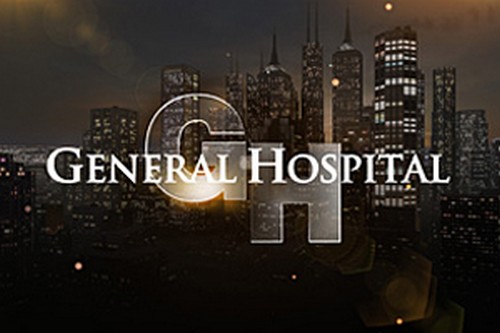 General Hospital: Who Gets Shot This Week on Shocking Episode (POLL)