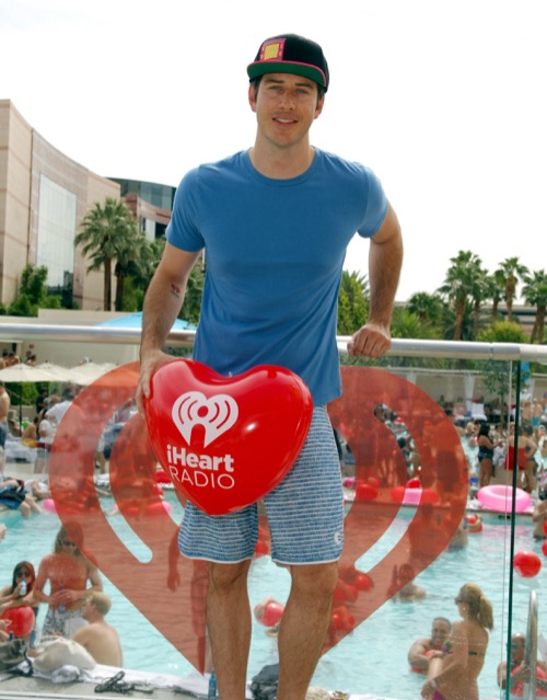 The Bachelor Season 22 Arie Luyendyk Jr. Hottest Bachelor Ever: Expect Fireworks and Heartbreak