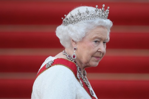 Queen Elizabeth Outraged: Prince Philip’s Infidelity Revealed In The Crown Season 2